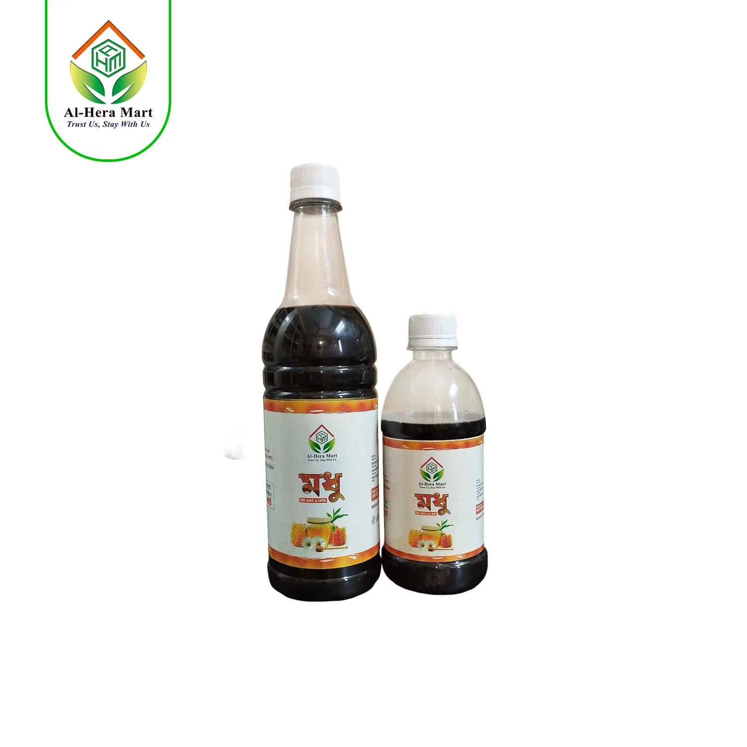 কালোজিরা ফুলের মধু