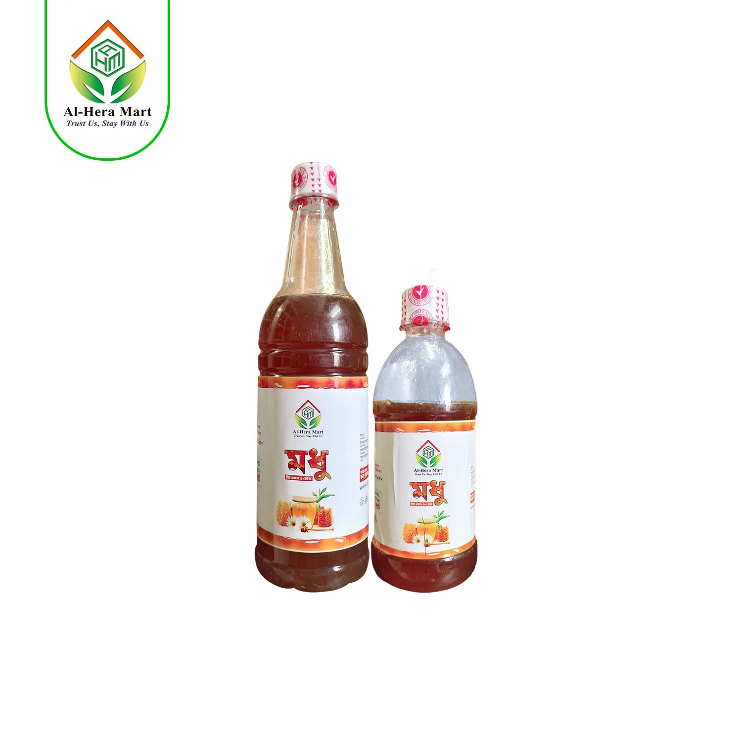 সুন্দরবনের প্রাকৃতিক মধু