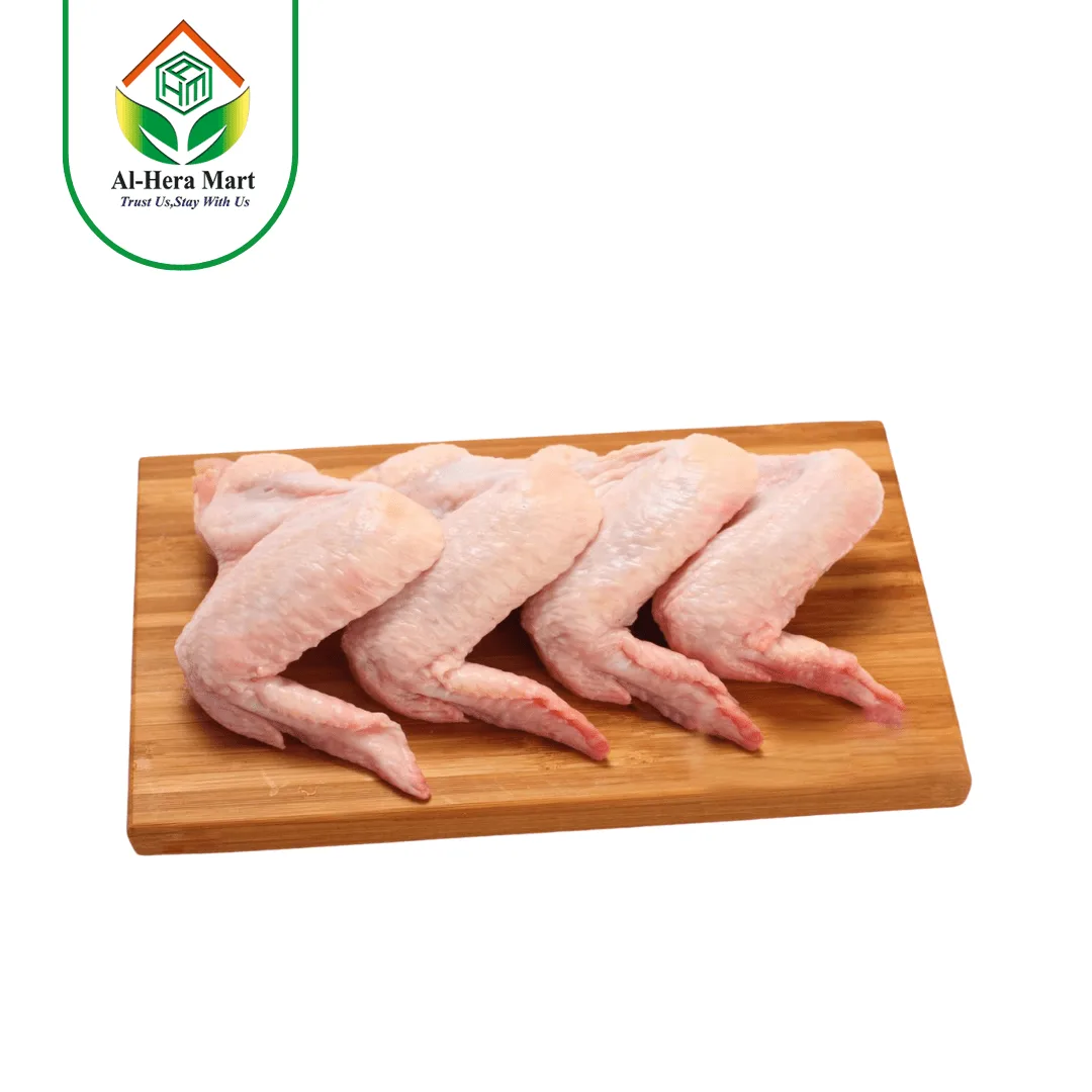 উইংস (Wings) – ১ কেজি
